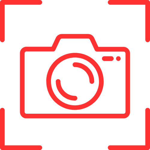 Kendratshot